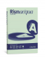 Rismacqua A4 gr.140 f.200 verdino Rismacqua A4 gr.140 f.200 verdino