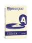 Rismacqua A4 gr.140 f.200 camoscio Rismacqua A4 gr.140 f.200 camoscio