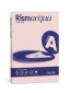 Rismacqua A4 gr.140 f.200 salmone Rismacqua A4 gr.140 f.200 salmone