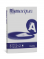 Rismacqua A4 gr. 90 f.300 ghiaccio Rismacqua A4 gr. 90 f.300 ghiaccio