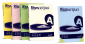 RISMACQUA GR.140 SALMONE    29,7X42 RISMACQUA GR.140 SALMONE    29,7X42