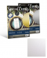 A69O154 SPECIAL EV.A4 120GR.BIANCO A69O154 SPECIAL EV.A4 120GR.BIANCO