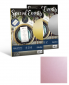 A69S154 SPECIAL EV.A4 120GR.ROSA A69S154 SPECIAL EV.A4 120GR.ROSA