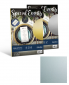 A69T154 SPECIAL EV.A4 120GR.AZZURRO A69T154 SPECIAL EV.A4 120GR.AZZURRO