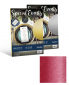A69C154 SPECIAL EV.A4 120GR.ROSSO A69C154 SPECIAL EV.A4 120GR.ROSSO