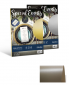 A69N154 SPECIAL EV.A4 120GR.SABBIA A69N154 SPECIAL EV.A4 120GR.SABBIA