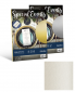 A69Q174 SPECIAL EV.A4 250GR.CREMA A69Q174 SPECIAL EV.A4 250GR.CREMA