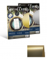 A69H174 SPECIAL EV.A4 250GR.ORO A69H174 SPECIAL EV.A4 250GR.ORO