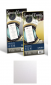 A57O154 BS.SPECIAL EV.11x22 BIANCO A57O154 BS.SPECIAL EV.11x22 BIANCO