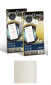 A57Q154 BS.SPECIAL EV.11x22 CREMA A57Q154 BS.SPECIAL EV.11x22 CREMA
