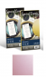A57S154 BS.SPECIAL EV.11x22 ROSA A57S154 BS.SPECIAL EV.11x22 ROSA