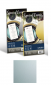 A57T154 BS.SPECIAL EV.11x22 AZZURR A57T154 BS.SPECIAL EV.11x22 AZZURR