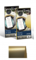 A57H154 BS.SPECIAL EV.11x22 ORO A57H154 BS.SPECIAL EV.11x22 ORO