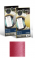 A57C154 BS.SPECIAL EV.11x22 ROSSO A57C154 BS.SPECIAL EV.11x22 ROSSO