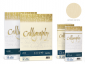 A69Q514 CALL.LINO  GR.120 02 AVORIO A69Q514 CALL.LINO  GR.120 02 AVORIO