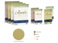 A57N104 BUSTE NATURE 11X22 OLIVA A57N104 BUSTE NATURE 11X22 OLIVA
