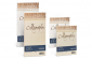 A57Q414 BUSTE CANVAS 11X22   AVORIO A57Q414 BUSTE CANVAS 11X22   AVORIO