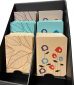 G99X016 NOTEBOOK IDEA FANTASY A6 G99X016 NOTEBOOK IDEA FANTASY A6