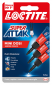 2631597 SUPER ATTAK MINI DOSI 3X1GR 2631597 SUPER ATTAK MINI DOSI 3X1GR