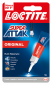 2632156 SUPER ATTAK ORIGINAL PLUS 3 2632156 SUPER ATTAK ORIGINAL PLUS 3