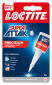 2632228 SUPER ATTAK PRECISION GR.5 2632228 SUPER ATTAK PRECISION GR.5