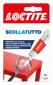 2632233 LOCTITE SCOLLATUTTO GR.5 2632233 LOCTITE SCOLLATUTTO GR.5
