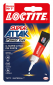 2705567 SUPER ATTAK POWER GEL 3 GR. 2705567 SUPER ATTAK POWER GEL 3 GR.