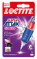 2954983 SUPER ATTAK CREATIVE 3GR 2954983 SUPER ATTAK CREATIVE 3GR