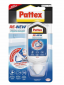 2776116 PATTEX RE-NEW 80 ML. 2776116 PATTEX RE-NEW 80 ML.