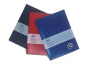 091 RUBRICA VINYL 12,5x17 091 RUBRICA VINYL 12,5x17