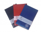 095 RUBRICA VINYL 13,5x20 095 RUBRICA VINYL 13,5x20