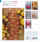 81156 ESP.48 BIGLIETTI NATALE 81156 ESP.48 BIGLIETTI NATALE