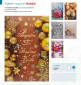 81155 BIGLIETTI NATALE 11,5x17 81155 BIGLIETTI NATALE 11,5x17