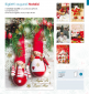 81157 BIGLIETTI NATALE 11,5x17 81157 BIGLIETTI NATALE 11,5x17