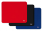 81148 MOUSE PAD COLORATO 81148 MOUSE PAD COLORATO