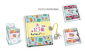 81274 DIARIO SEGRETO DOODLE 81274 DIARIO SEGRETO DOODLE
