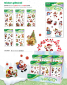 81364 ESP.90 STICKERS NATALIZI 81364 ESP.90 STICKERS NATALIZI
