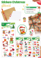 81362 STICKERS NATALIZI OCCHI MOB. 81362 STICKERS NATALIZI OCCHI MOB.