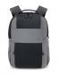 81381 ZAINO SHUTTLE 2 SCOMP.GREY 81381 ZAINO SHUTTLE 2 SCOMP.GREY