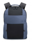 81383 ZAINO SHUTTLE 1 SCOMP.BLU 81383 ZAINO SHUTTLE 1 SCOMP.BLU