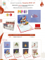 81533 ESP.48 BIGL.NATALE POP UP 81533 ESP.48 BIGL.NATALE POP UP