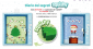 81854 DIARIO SEGRETO SQUISHY 81854 DIARIO SEGRETO SQUISHY