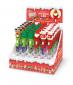 81802 ESP.36 MINI PENNE LED 81802 ESP.36 MINI PENNE LED