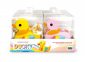 81923 MINI BAG DUCK 81923 MINI BAG DUCK