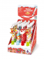 82009 ESP.24 PENNE CANC.4 IN 1 NAT. 82009 ESP.24 PENNE CANC.4 IN 1 NAT.