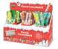 82086 ESP.36 PENNE CANCELLABILI NAT 82086 ESP.36 PENNE CANCELLABILI NAT