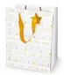 82152 SHOPPER PANETTONE 26X26X35 82152 SHOPPER PANETTONE 26X26X35