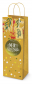 82149 SHOPPER KRAFT VINO 11X36X11 82149 SHOPPER KRAFT VINO 11X36X11