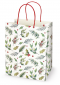 82163 SHOPPER BACCHE 33X47,7X10,2 82163 SHOPPER BACCHE 33X47,7X10,2