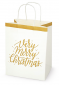 82166 SHOPPER M.XMAS 33X47,7X10,2 82166 SHOPPER M.XMAS 33X47,7X10,2